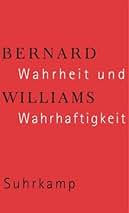 Amazon.co.jp: Bernard Williams: 本